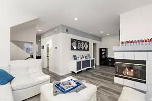 5485 Marine, Hawthorne, CA 90260 - Photo 11