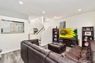 5485 Marine, Hawthorne, CA 90260 - Photo 31