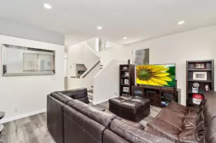 5485 Marine, Hawthorne, CA 90260 - Photo 31