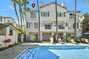 5485 Marine, Hawthorne, CA 90260 - Photo 1