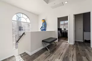 5485 Marine, Hawthorne, CA 90260 - Photo 33