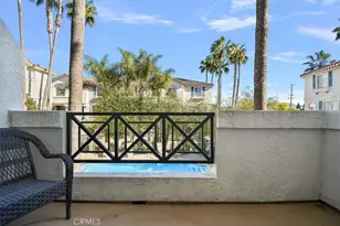 5485 Marine, Hawthorne, CA 90260 - Photo 19