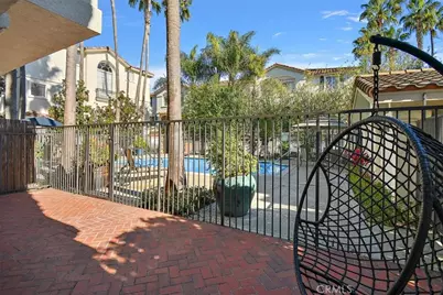 5485 Marine, Hawthorne, CA 90260 - Photo 5