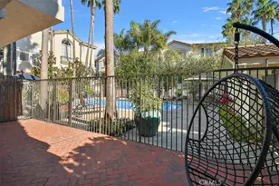 5485 Marine, Hawthorne, CA 90260 - Photo 5