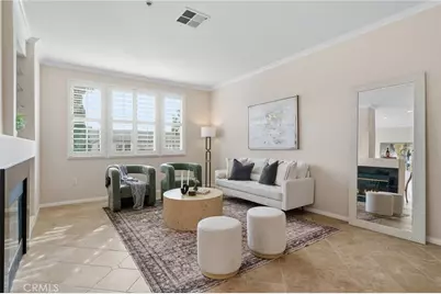 13075 Pacific #409, Playa Vista, CA 90094 - Photo 3