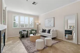 13075 Pacific, Playa Vista, CA 90094 - Photo 3