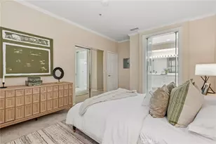 13075 Pacific, Playa Vista, CA 90094 - Photo 17