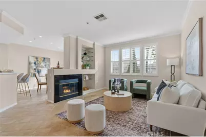 13075 Pacific #409, Playa Vista, CA 90094 - Photo 5