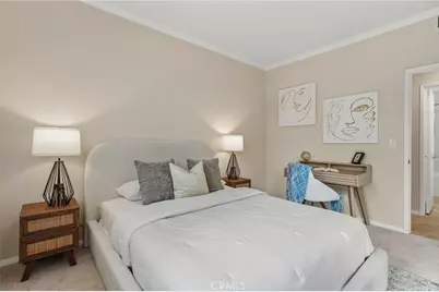 13075 Pacific #409, Playa Vista, CA 90094 - Photo 21