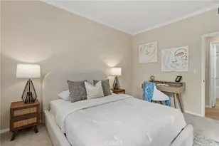 13075 Pacific, Playa Vista, CA 90094 - Photo 21