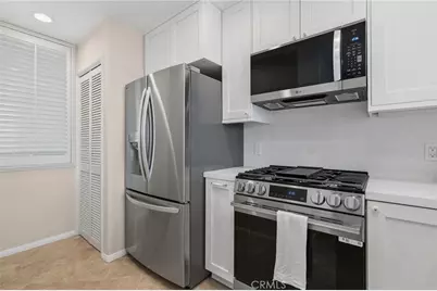 13075 Pacific #409, Playa Vista, CA 90094 - Photo 13