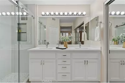 13075 Pacific #409, Playa Vista, CA 90094 - Photo 19