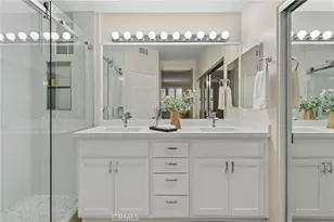 13075 Pacific, Playa Vista, CA 90094 - Photo 19