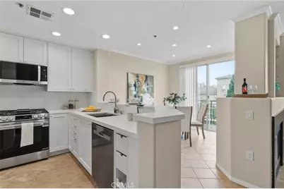 13075 Pacific #409, Playa Vista, CA 90094 - Photo 7