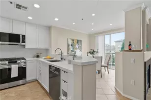 13075 Pacific, Playa Vista, CA 90094 - Photo 7