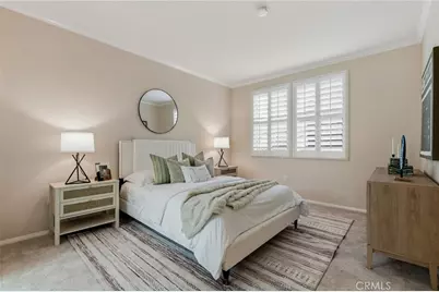 13075 Pacific #409, Playa Vista, CA 90094 - Photo 15