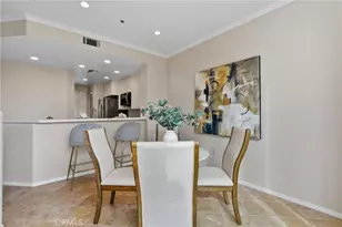 13075 Pacific, Playa Vista, CA 90094 - Photo 9