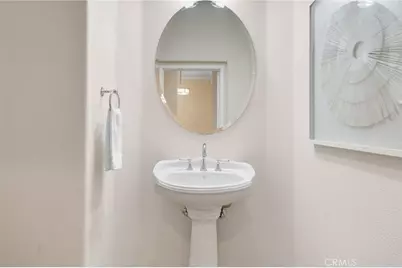 13075 Pacific #409, Playa Vista, CA 90094 - Photo 23