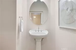 13075 Pacific, Playa Vista, CA 90094 - Photo 23