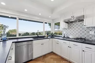 26540 Hawkhurst Dr, Rancho Palos Verdes, CA 90275 - Photo 17