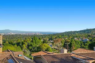 26540 Hawkhurst Dr, Rancho Palos Verdes, CA 90275 - Photo 33