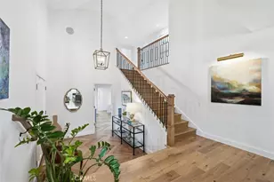 26540 Hawkhurst Dr, Rancho Palos Verdes, CA 90275 - Photo 5