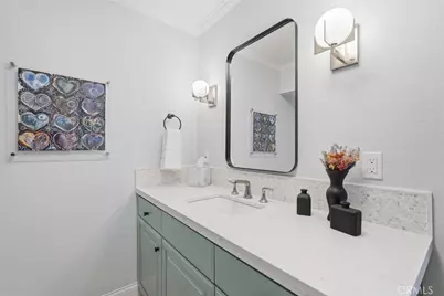 26540 Hawkhurst Drive, Rancho Palos Verdes, CA 90275 - Photo 29