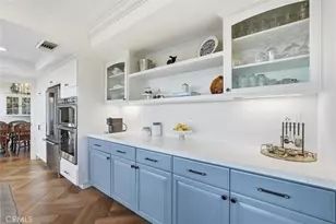 26540 Hawkhurst Dr, Rancho Palos Verdes, CA 90275 - Photo 19