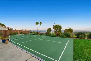 26540 Hawkhurst Dr, Rancho Palos Verdes, CA 90275 - Photo 9