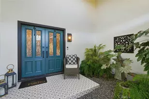26540 Hawkhurst Dr, Rancho Palos Verdes, CA 90275 - Photo 3