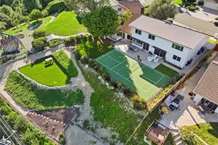 26540 Hawkhurst Dr, Rancho Palos Verdes, CA 90275 - Photo 13