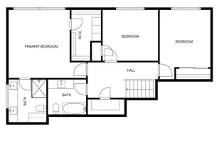 26540 Hawkhurst Dr, Rancho Palos Verdes, CA 90275 - Photo 35