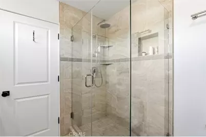 26540 Hawkhurst Drive, Rancho Palos Verdes, CA 90275 - Photo 25