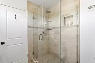 26540 Hawkhurst Dr, Rancho Palos Verdes, CA 90275 - Photo 25