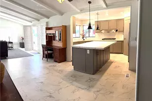 74521 E Zircon Circle, Palm Desert, CA 92260 - Photo 13