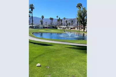 74521 E Zircon Circle, Palm Desert, CA 92260 - Photo 3