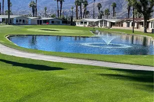 74521 E Zircon Circle, Palm Desert, CA 92260 - Photo 3