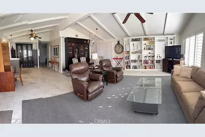 74521 E Zircon Circle, Palm Desert, CA 92260 - Photo 7