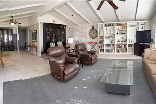 74521 E Zircon Circle, Palm Desert, CA 92260 - Photo 7