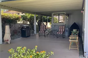 74521 E Zircon Circle, Palm Desert, CA 92260 - Photo 19