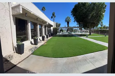 74521 E Zircon Circle, Palm Desert, CA 92260 - Photo 27