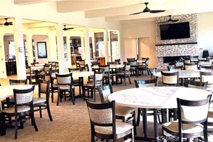 74521 E Zircon Circle, Palm Desert, CA 92260 - Photo 29