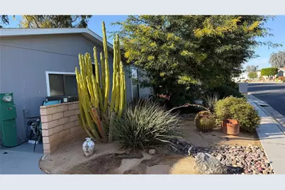 74521 E Zircon Circle, Palm Desert, CA 92260 - Photo 5