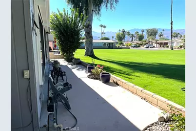 74521 E Zircon Circle, Palm Desert, CA 92260 - Photo 23