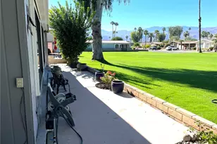 74521 E Zircon Circle, Palm Desert, CA 92260 - Photo 23
