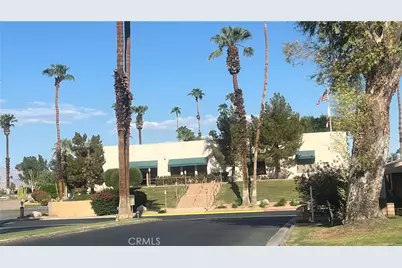 74521 E Zircon Circle, Palm Desert, CA 92260 - Photo 25