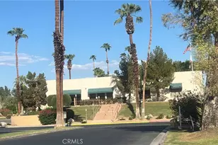 74521 E Zircon Circle, Palm Desert, CA 92260 - Photo 25