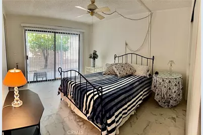74521 E Zircon Circle, Palm Desert, CA 92260 - Photo 19