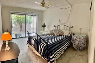 74521 E Zircon Circle, Palm Desert, CA 92260 - Photo 19