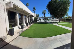 74521 E Zircon Circle, Palm Desert, CA 92260 - Photo 27